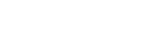 Gnomi Logo